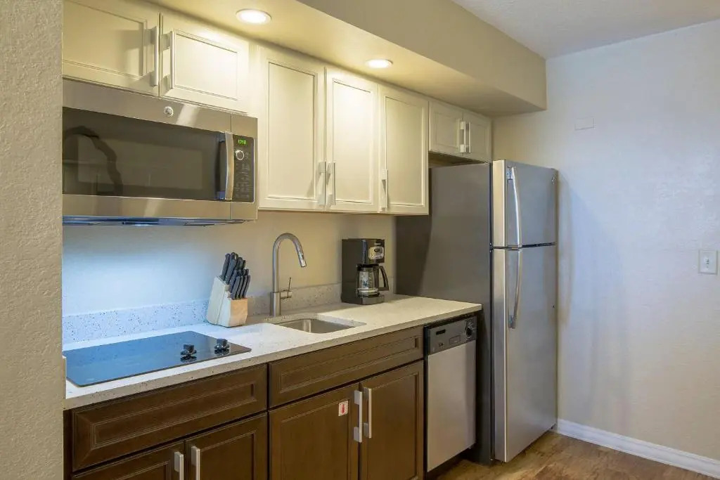 Casa Del Mar