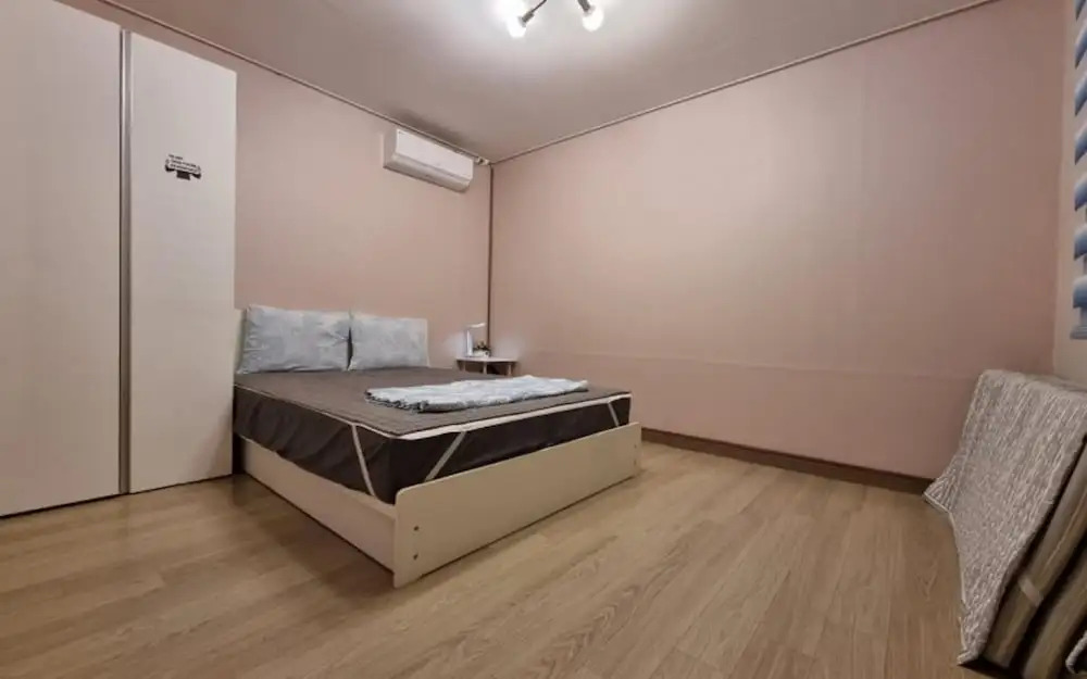 Stay Gapyeong (2025 Renovation)