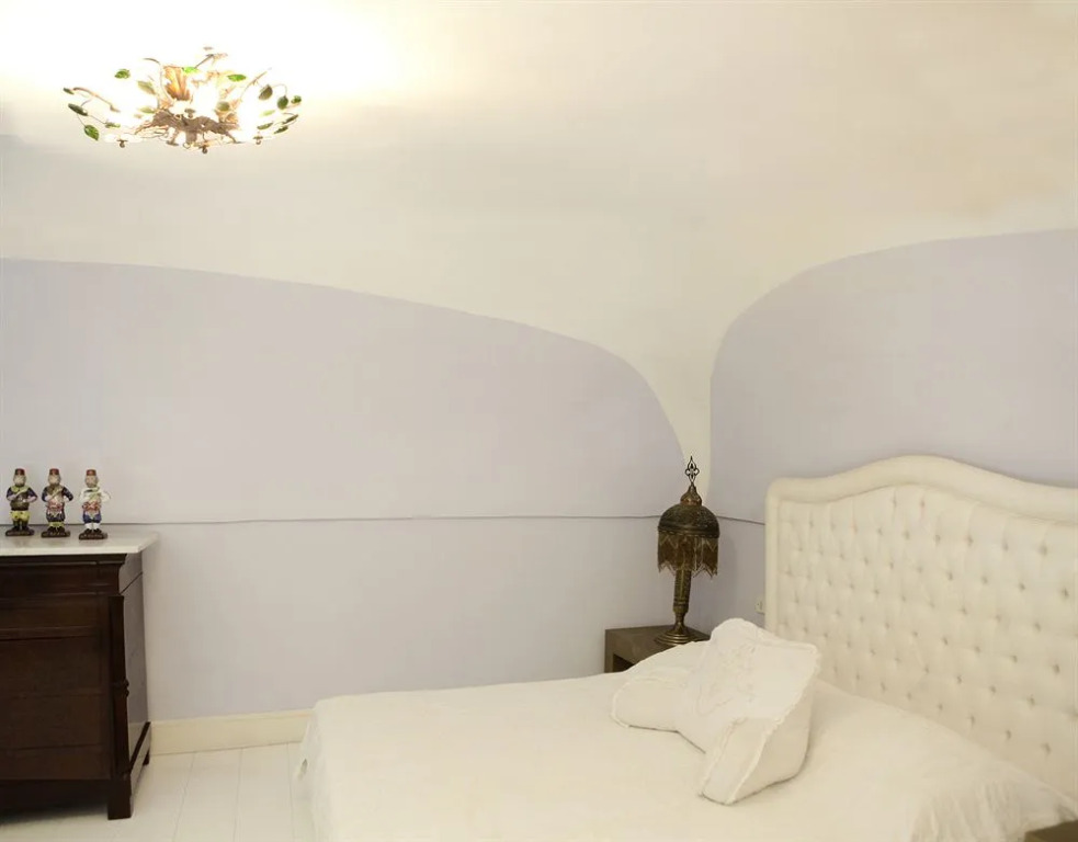 Casa Bormioli - Maison de Charme