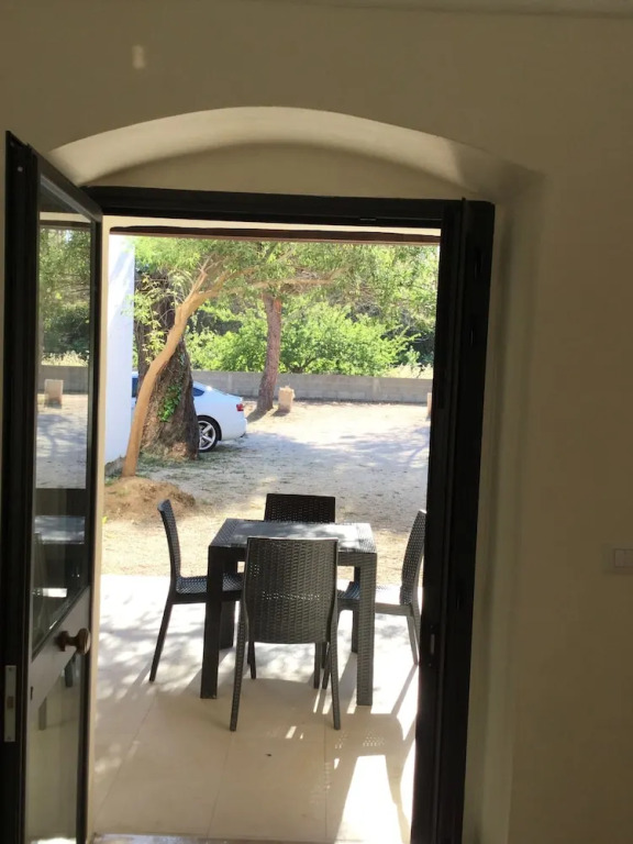 Residenza La Cenata