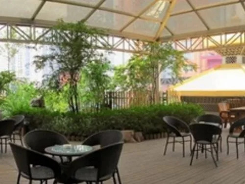 Hualian Hotel