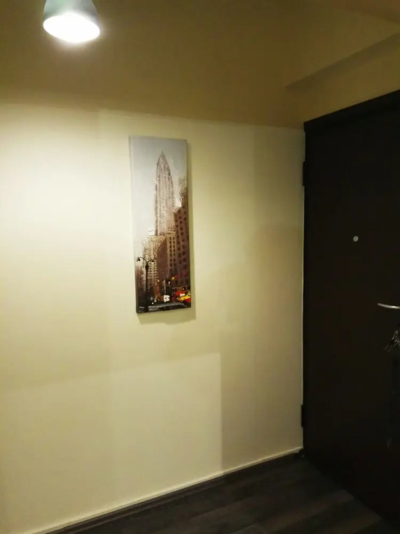 Athens Luxurious Suite 50
