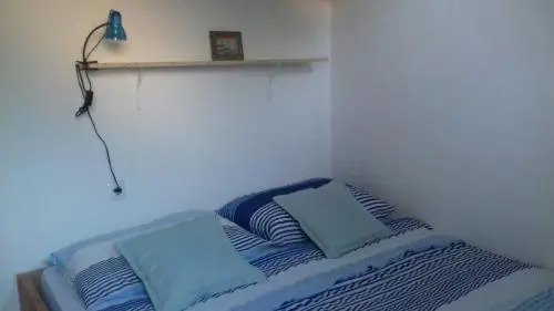 Holiday House Dalmatina