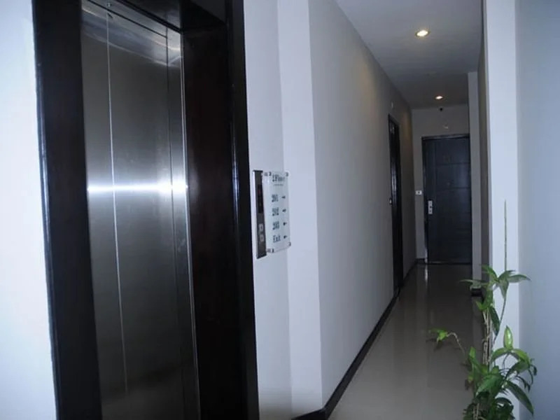 Duy Anh Hotel