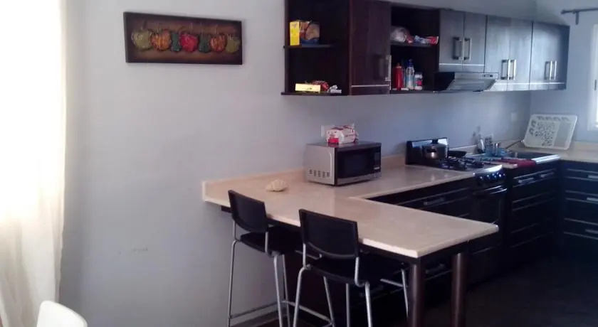 Apartamentos y Villas en Boca Chica Il Gra