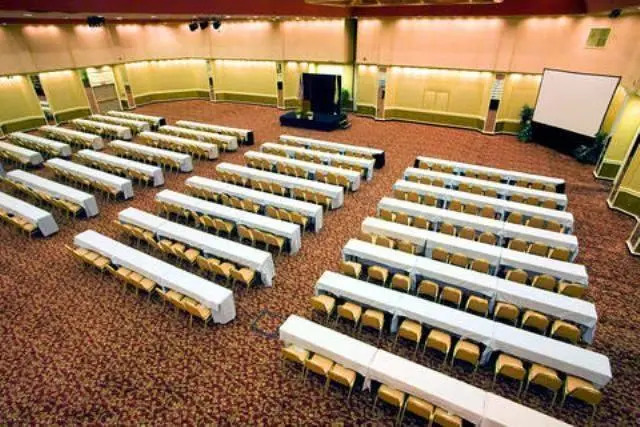 Trump Plaza