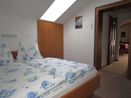 Haus Adelheid