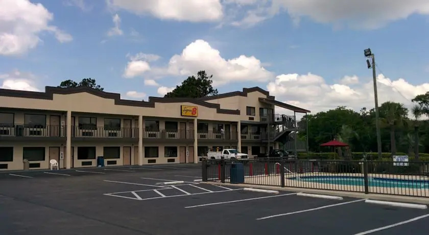 Best Western Guest Inn