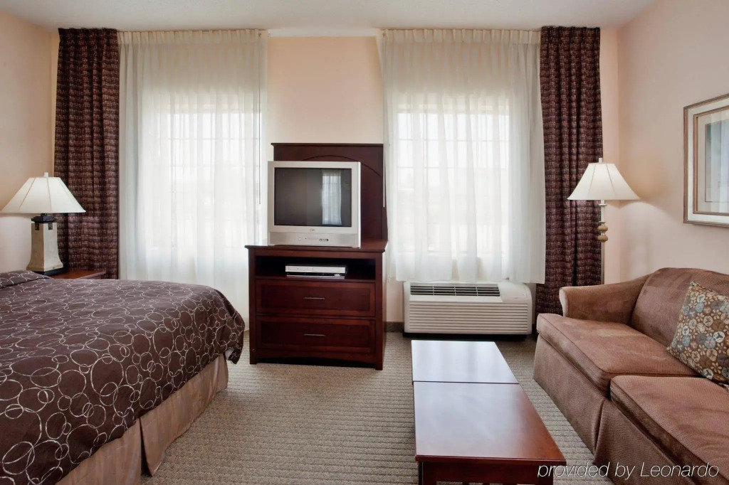 Staybridge Suites Chesapeake by IHG