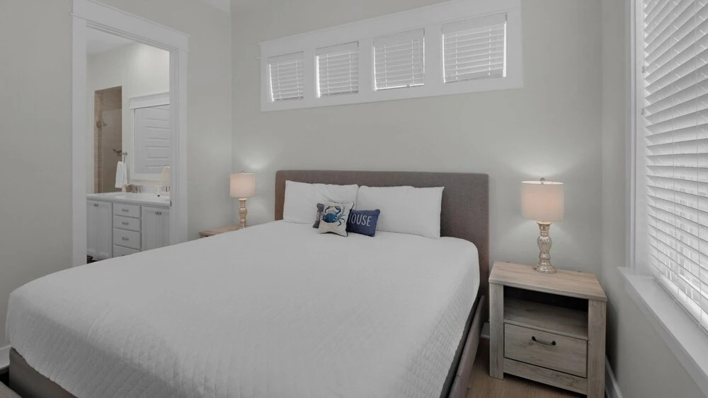 Pet Friendly Townhome in Prominence w/ Golf Cart