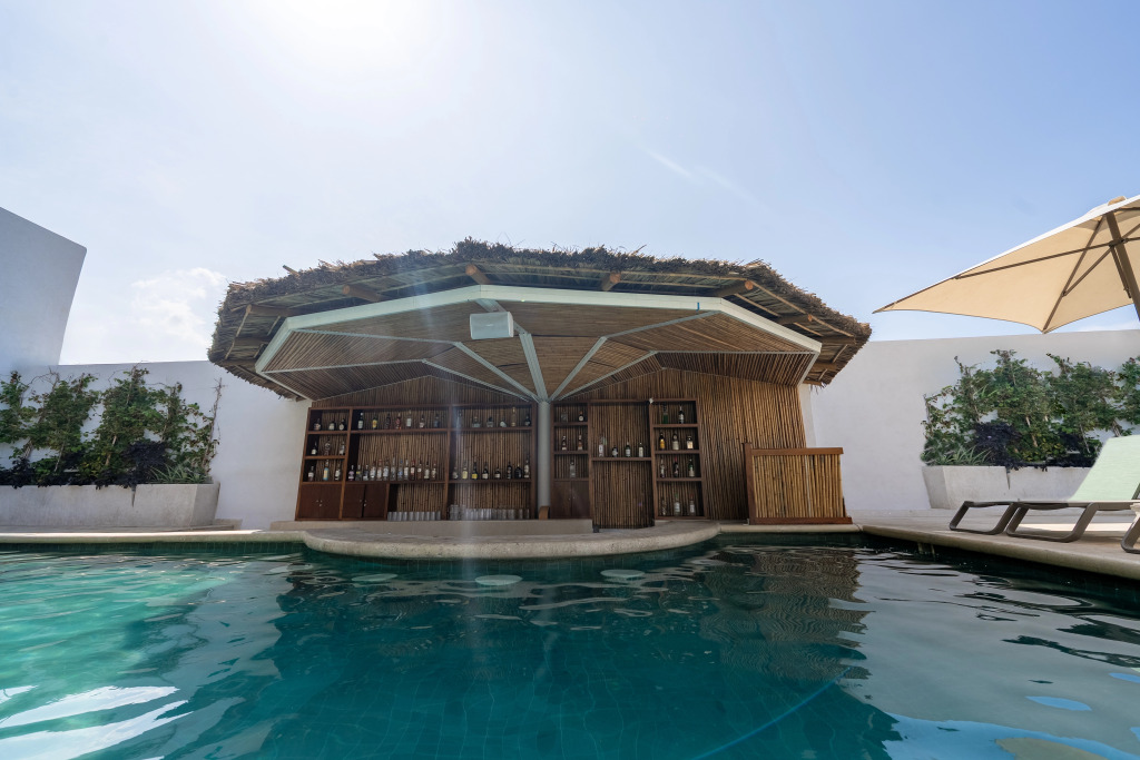 Hotel Amares Acapulco