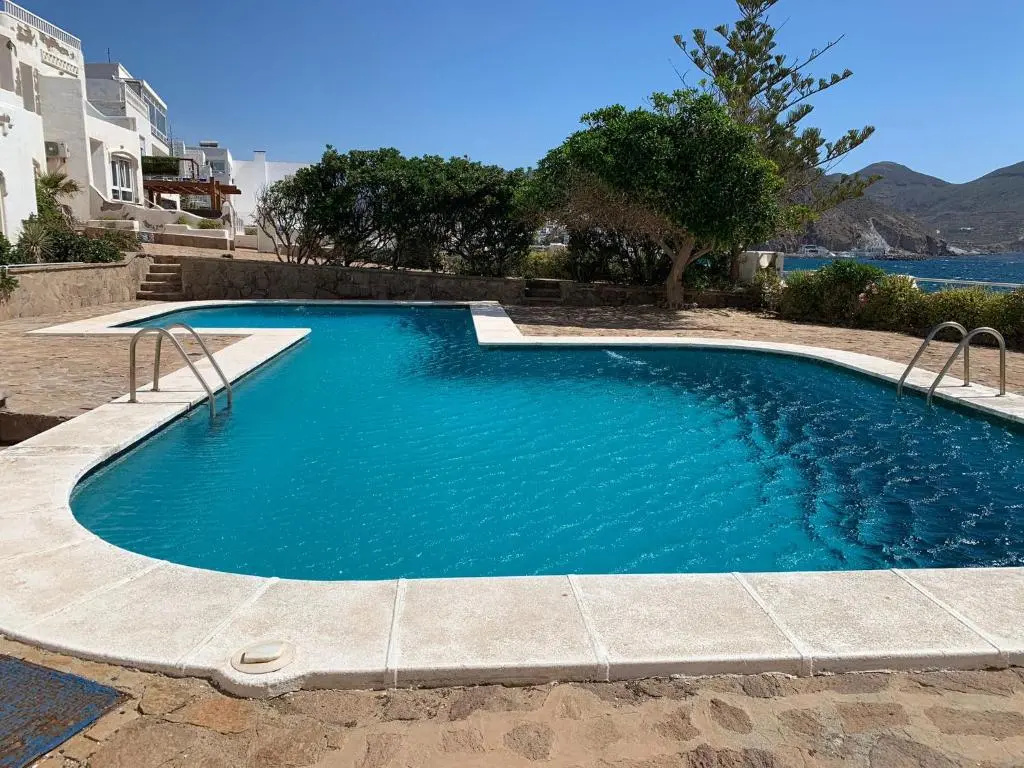 Bahia III