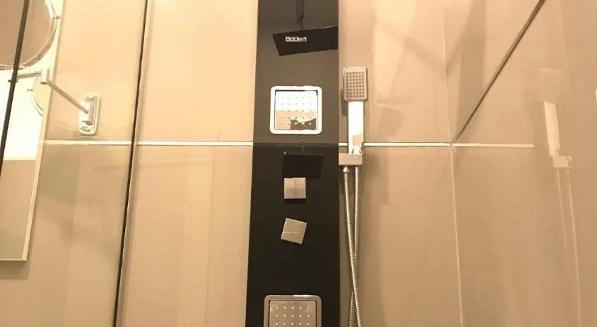 Hotel Urbano