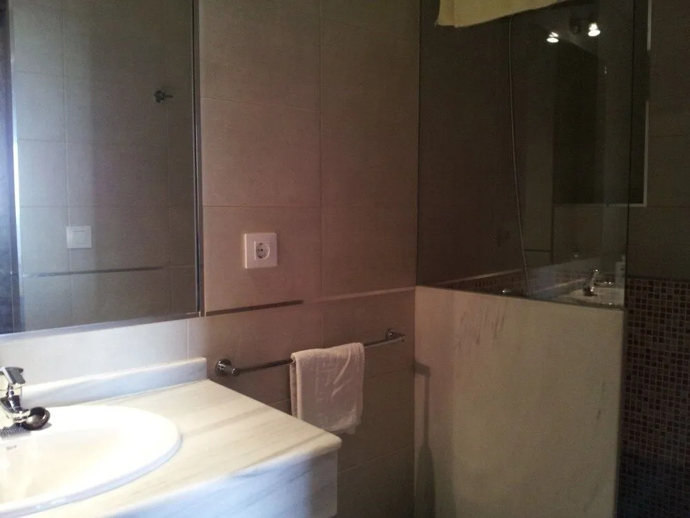La Brisa de Tarik Rooms