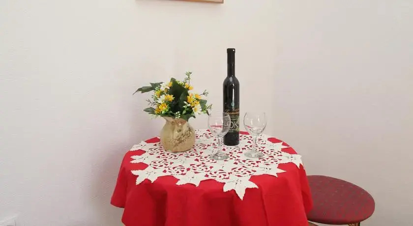 Apartman Aurora