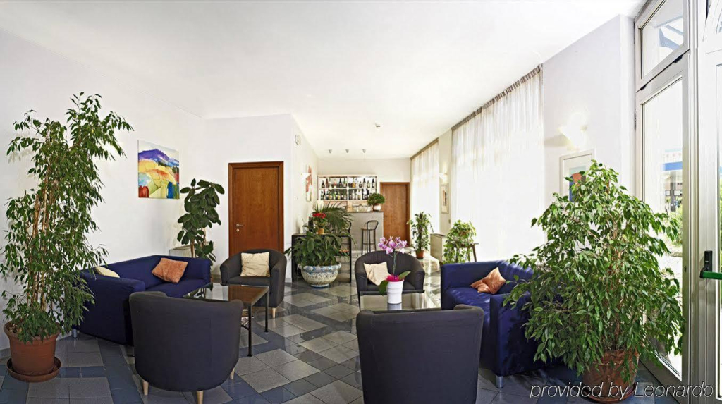 Hotel Primo