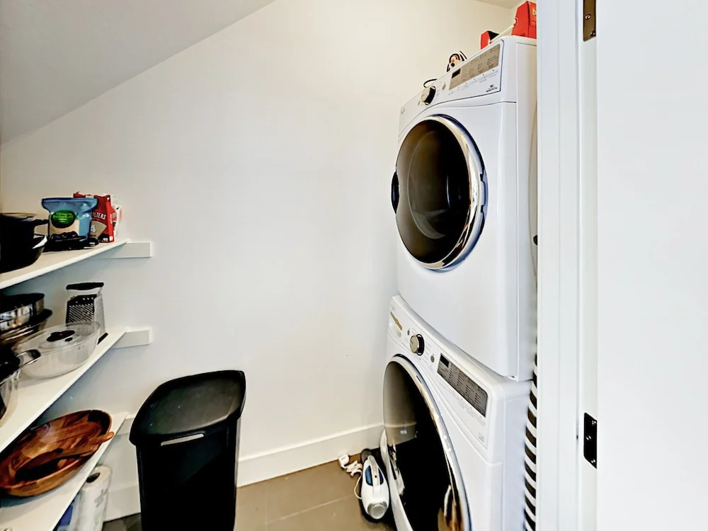 Journey Way #158089 - 2 Br Townhouse