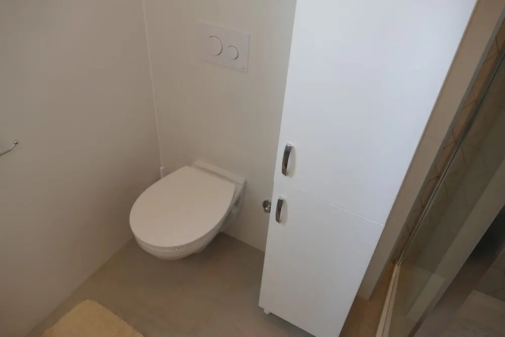 Apartment Luxanni 2