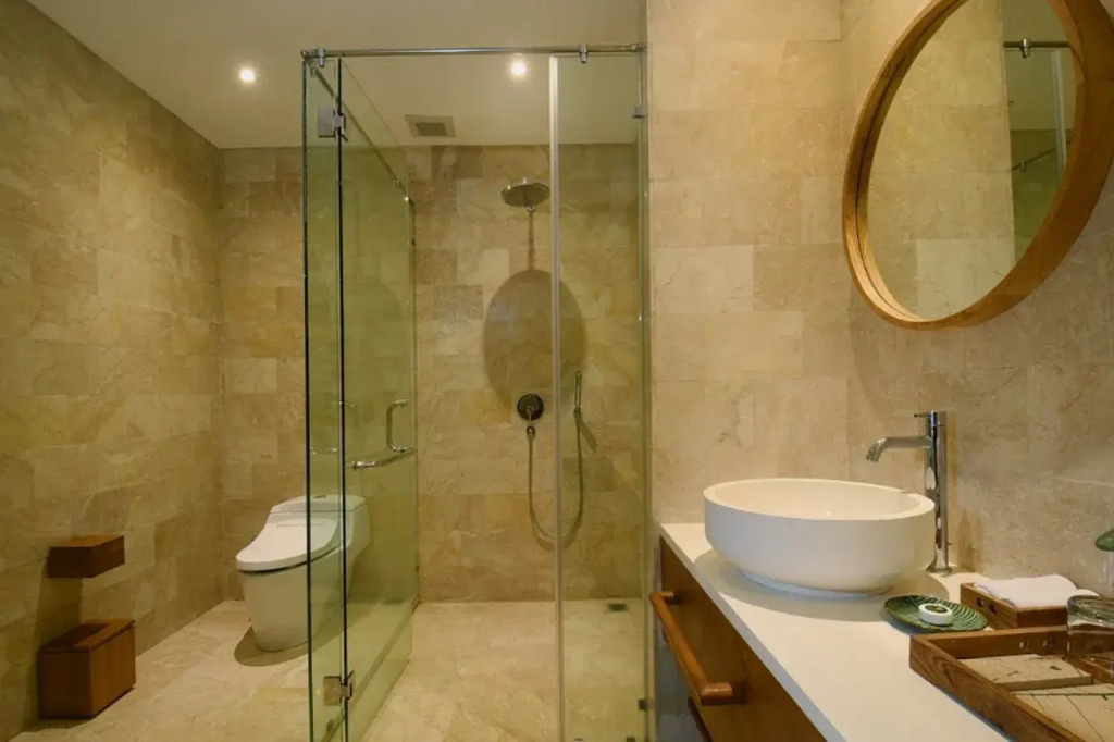 JAPA Suites & Villas