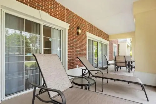 Whisper Way Fantasy - Ground Floor Condo with Stunning Decor