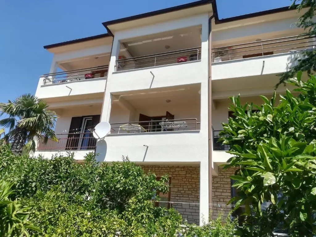 Casa Panorama Studio