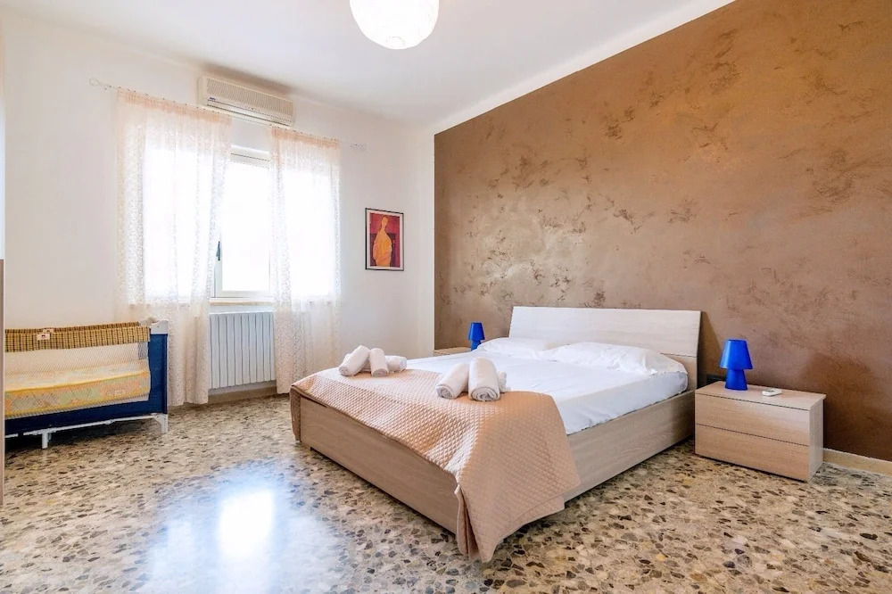 Villa Anna