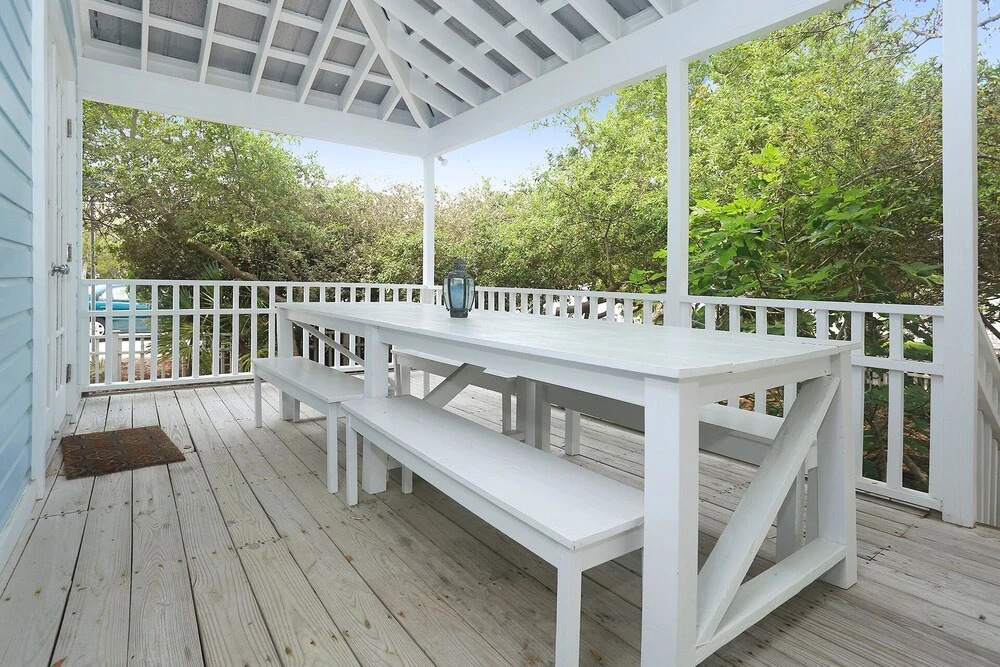 Waterside in Seaside 510858 by RedAwning