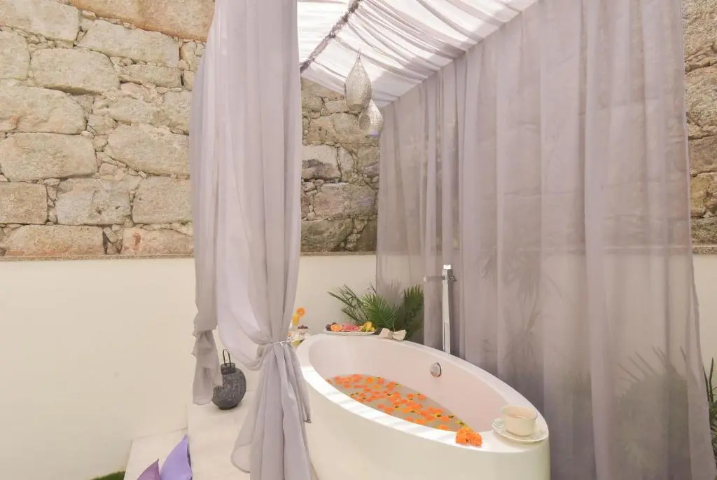 Liiiving in Porto - Live Porto Apartment