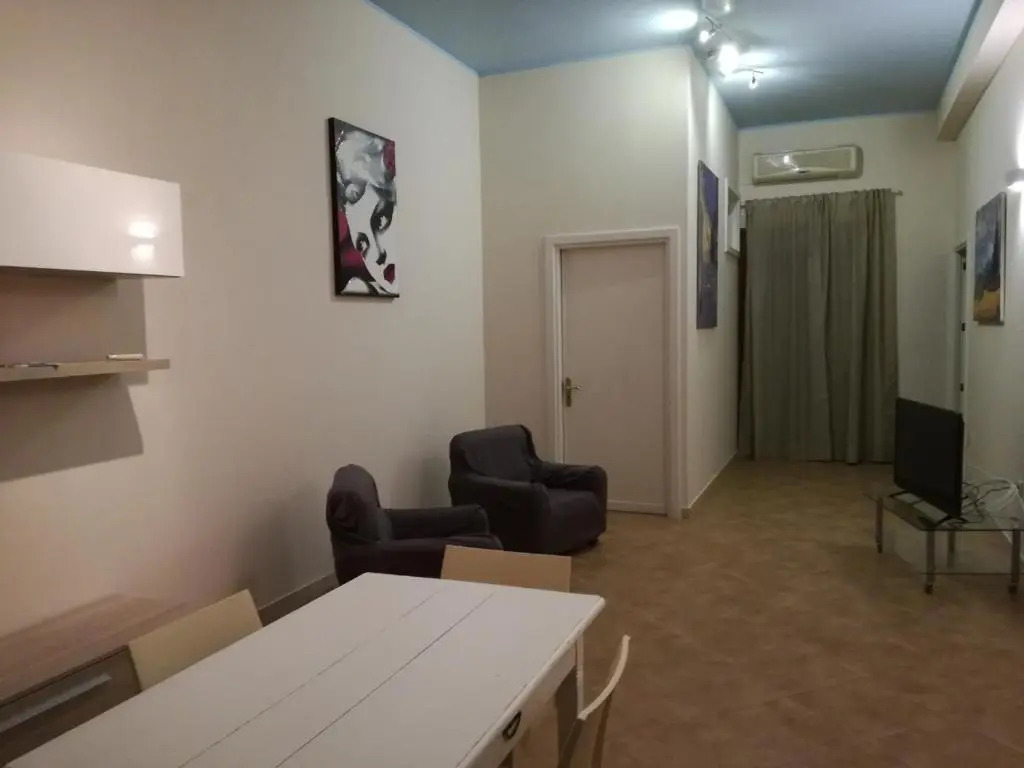 Residence Salento