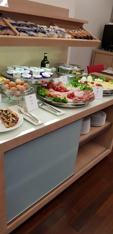 Best Western Hotel San Marco