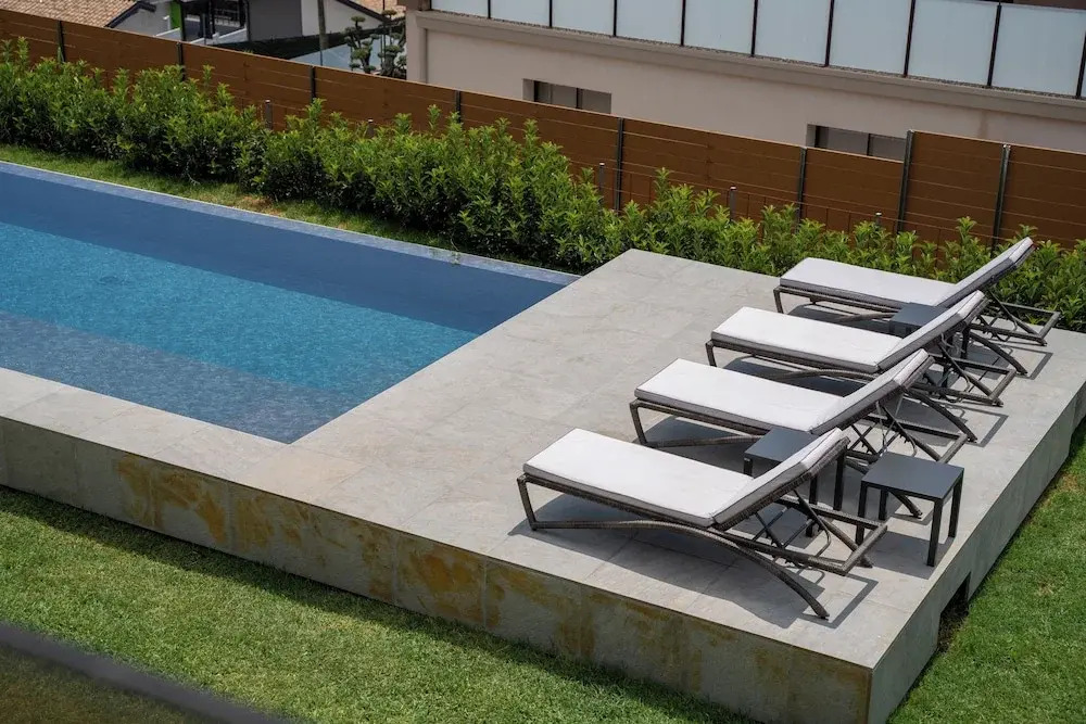 MòN Luxury Rooms SPA