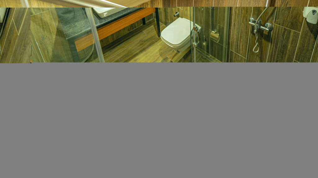 Viking Garden Hotel