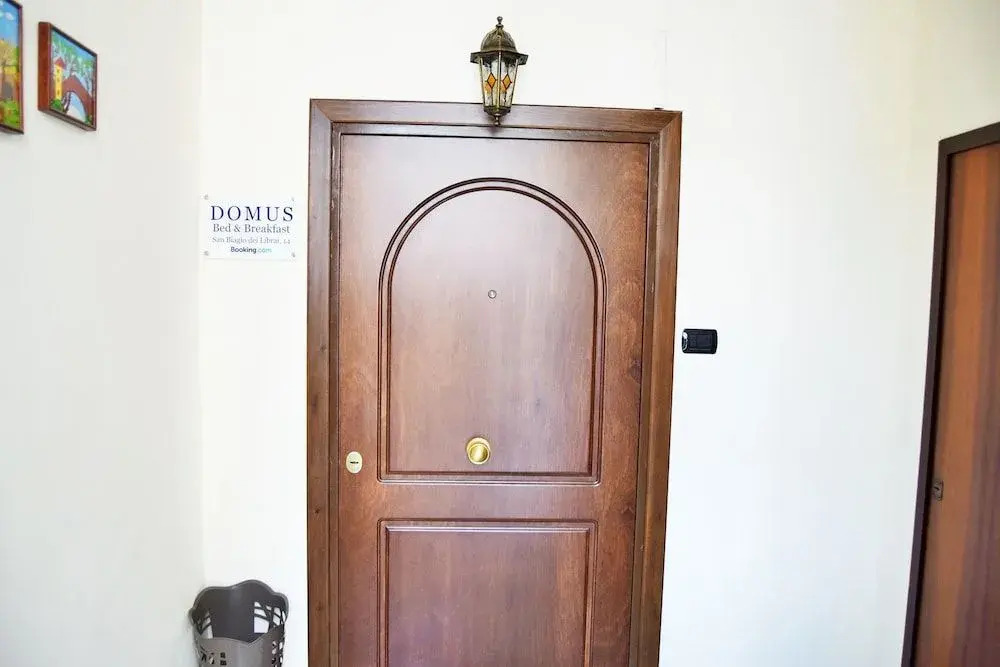 Domus San Biagio 14