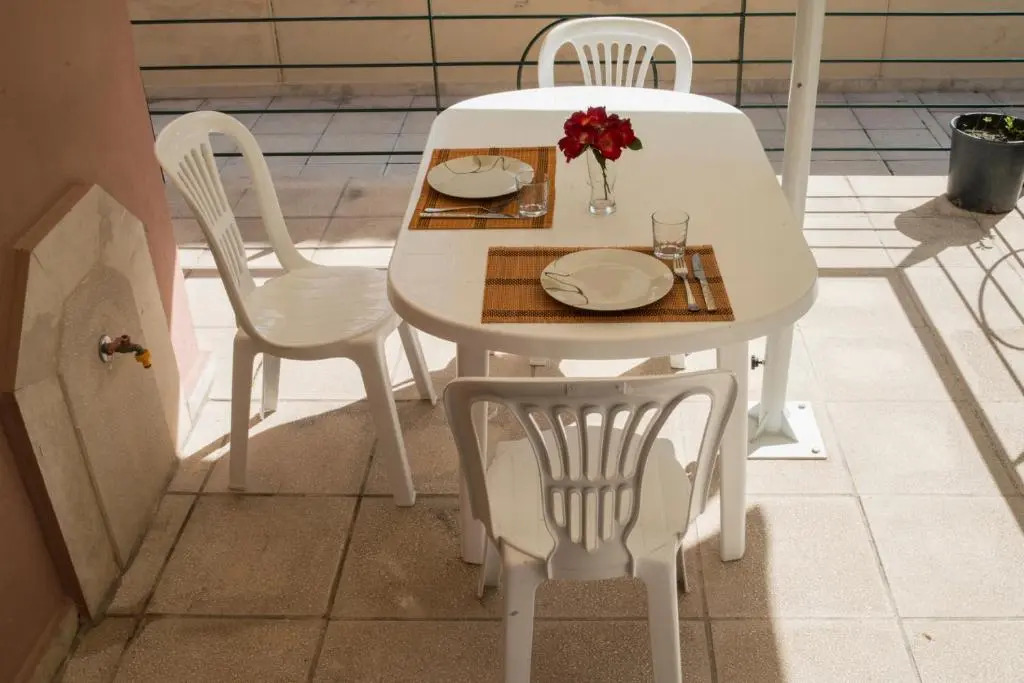 Quintessence Villas 3B