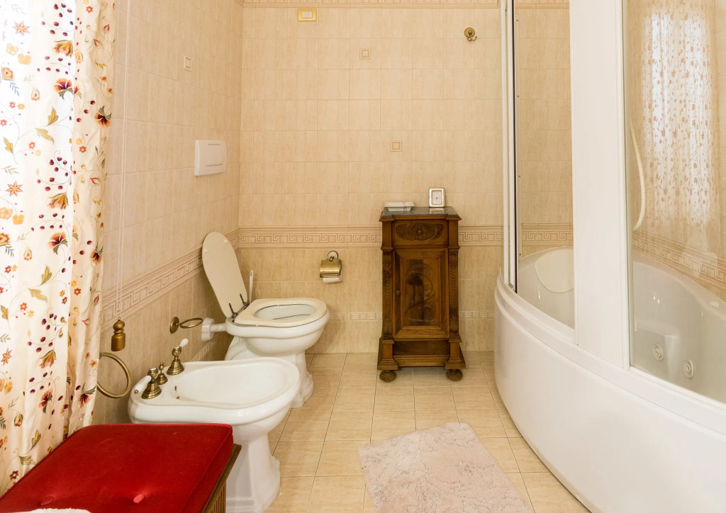 B&B Imperiale