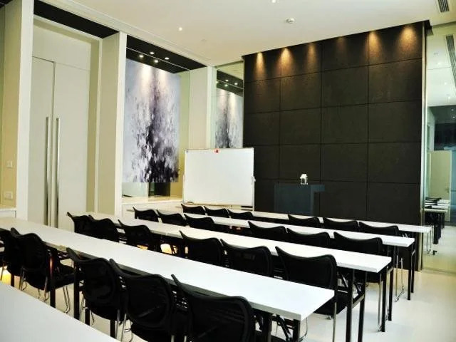 Jinjiang Inn Select East Jianguo Road Xuzhou