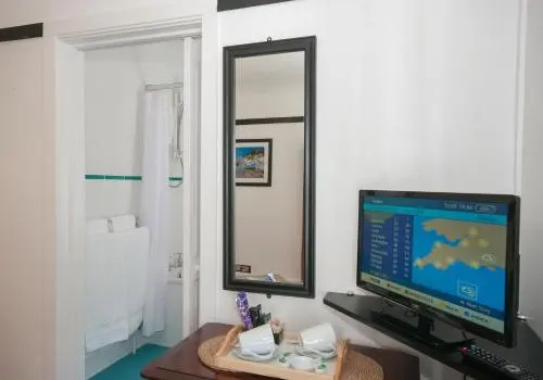 Natal House B&B