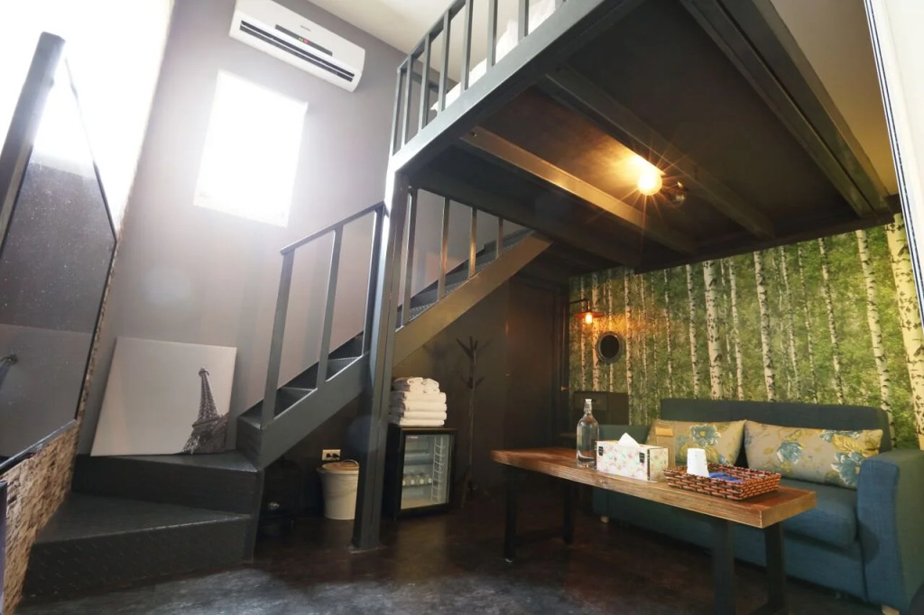 Giethoorn Guesthouse