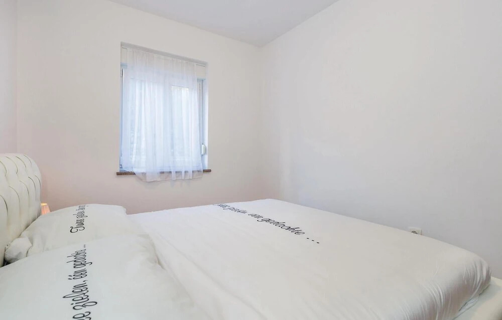 Awesome Home In Crikvenica