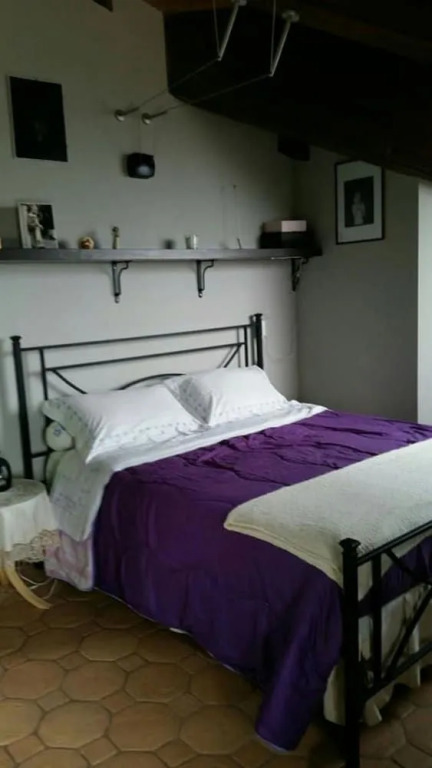 B&B Giulia