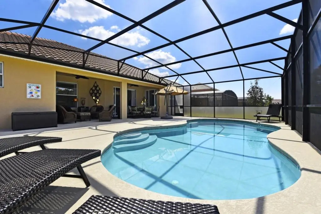 Solterra Resort-4079