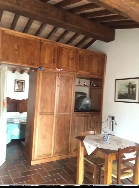 Agriturismo Il Merollo