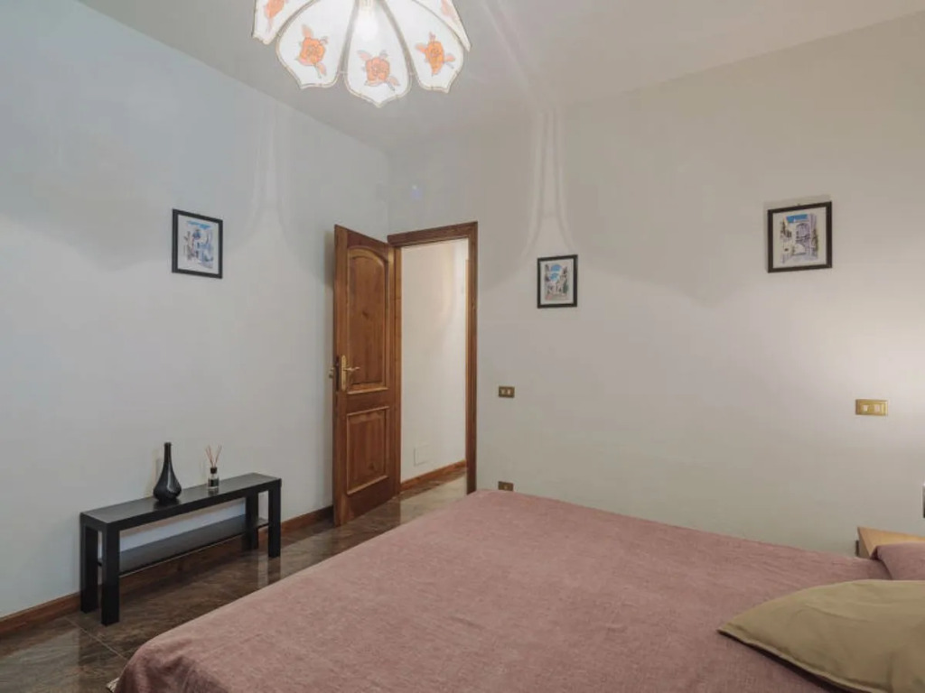 House Casali Strettoia