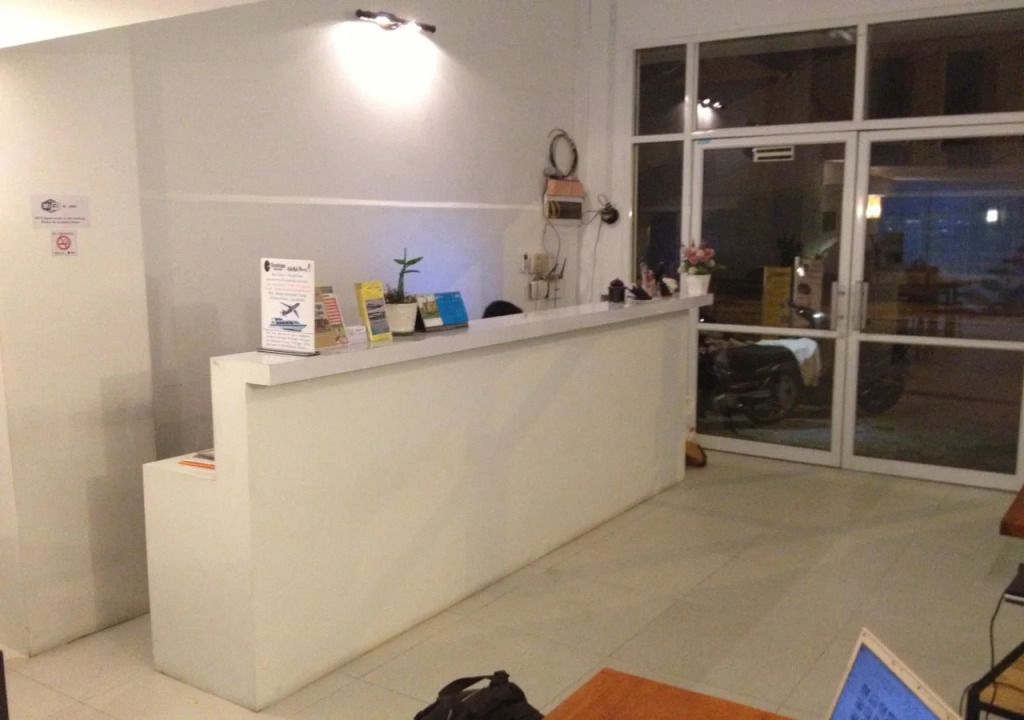 Onederz Phnom Penh