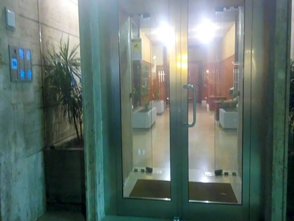 B&B Pisani