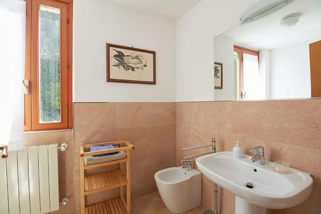 Villa Pina