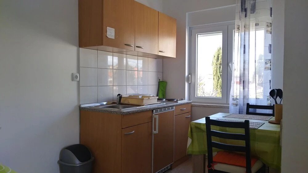 Lovely one Bedroom Apartment Mary in the Center