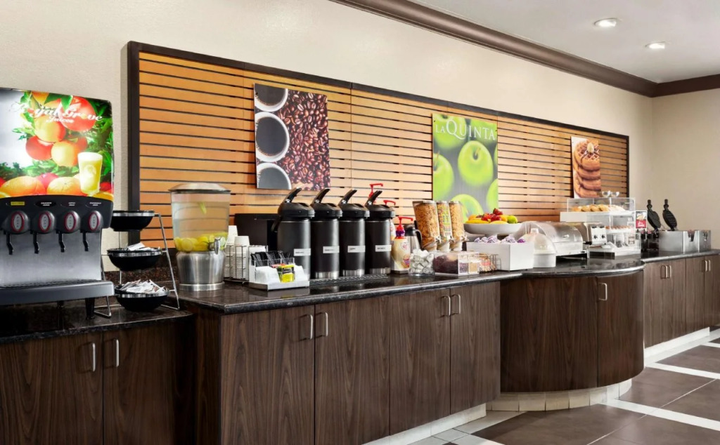 Comfort Inn & Suites Port Charlotte-Punta Gorda
