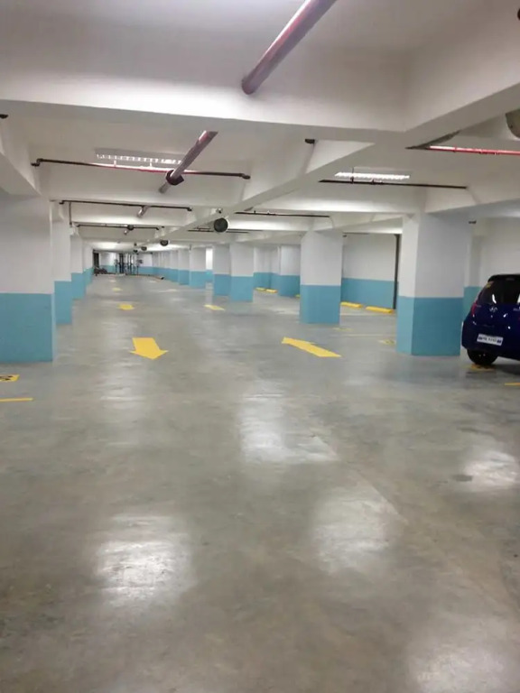 Urban Resort luxury Staycation at Azure Residences Rio Tower