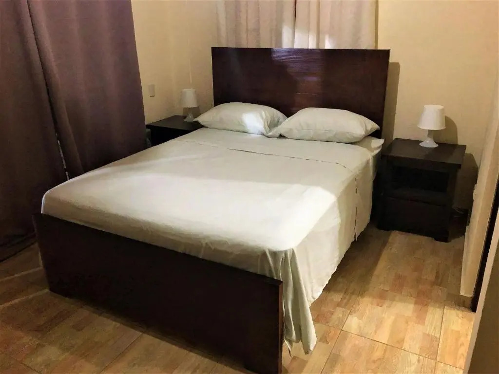 Villa Lo Palo By Hospedify - Enorme villa 24-43 personas con Piscinas y Patio hermosos
